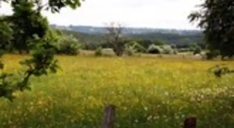 Holiday home in Bévercé