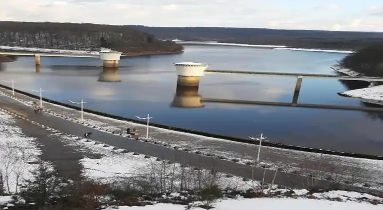 Sommerhus i Limbourg