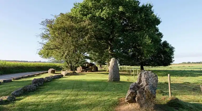Cottage in Barvaux-sur-Ourthe