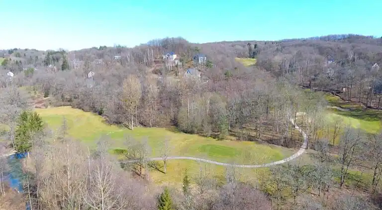 Cottage in Barvaux-sur-Ourthe