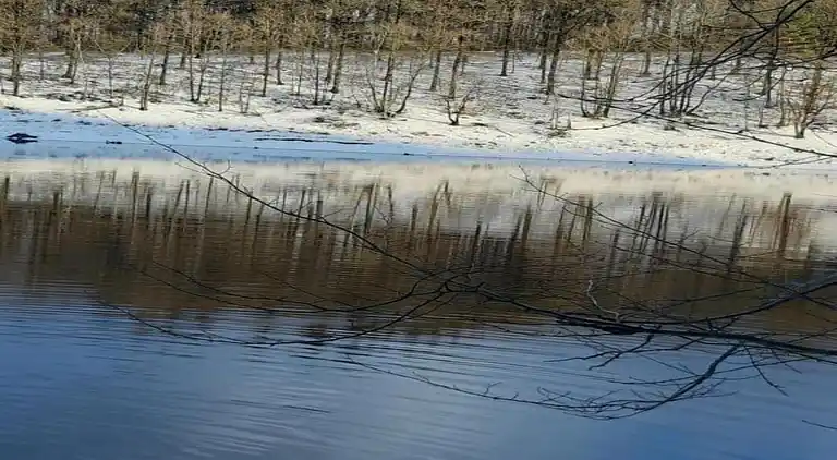 Sommerhus i Limbourg