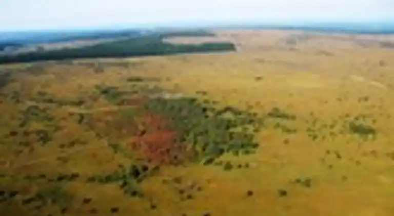 Holiday home in Bévercé
