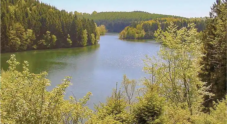 Apartment in Robertville