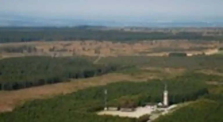 Holiday home in Bévercé