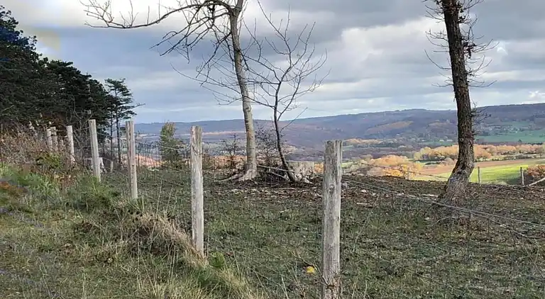 Cottage in Barvaux-sur-Ourthe