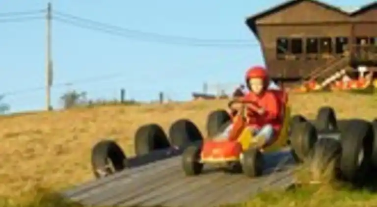 Holiday home in Bévercé