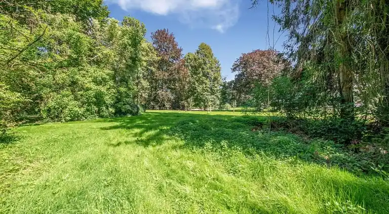 Maison de vacances en Ferrières