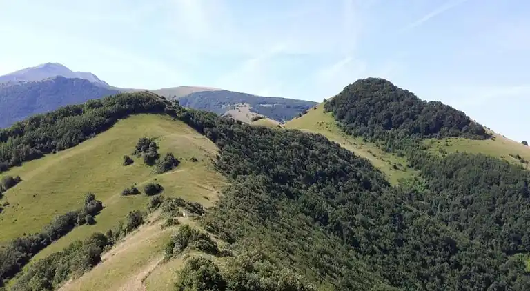 Casa vacanze in Grumale