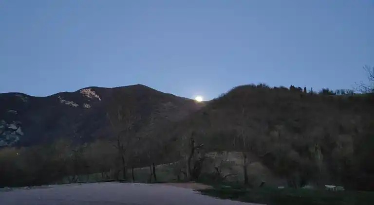 Casa vacanze in Grumale