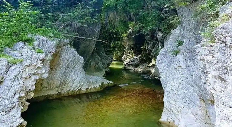 Casa vacanze in Grumale