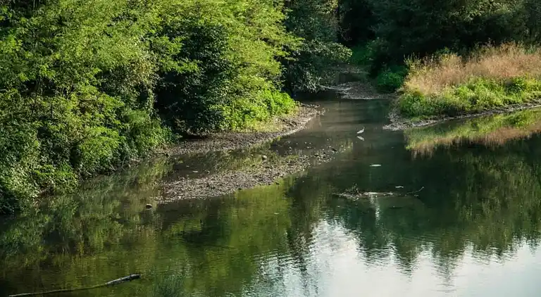 Casa vacanze in Grumale