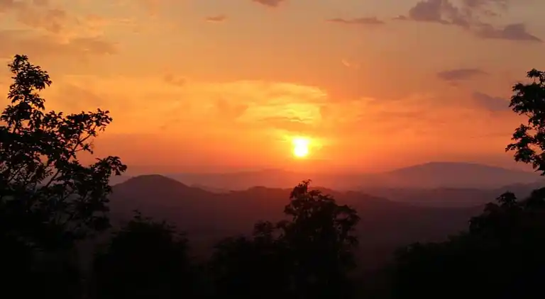 Casa vacanze in Grumale