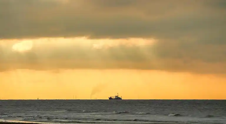 Casa vacanze in South Holland