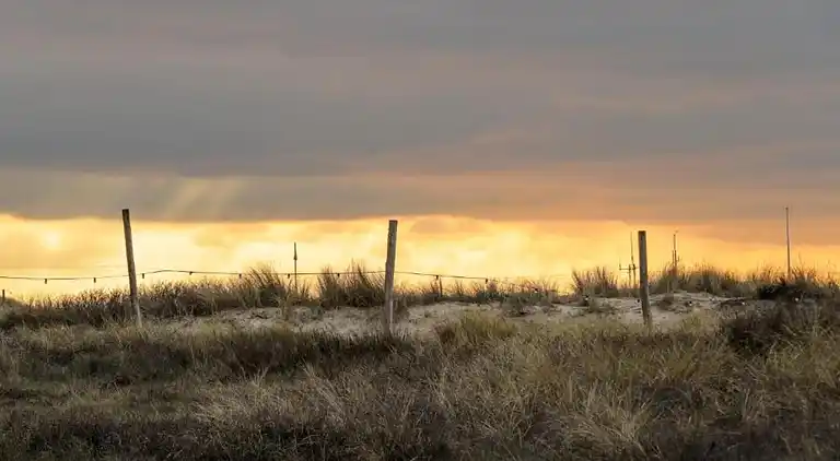Casa vacanze in South Holland