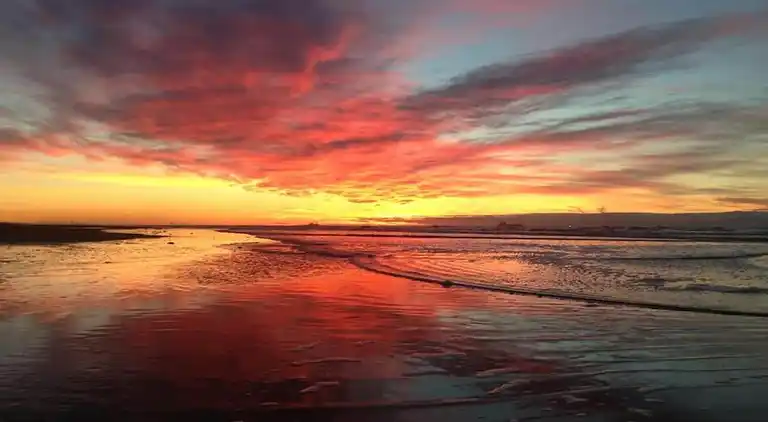 Casa vacanze in South Holland