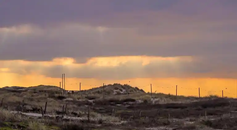 Casa vacanze in South Holland