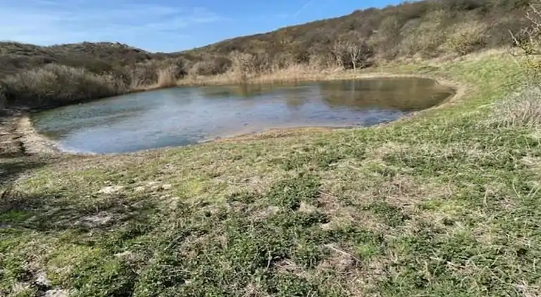 Ferielejlighed i Zuid-Holland