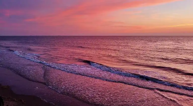 Casa vacanze in South Holland