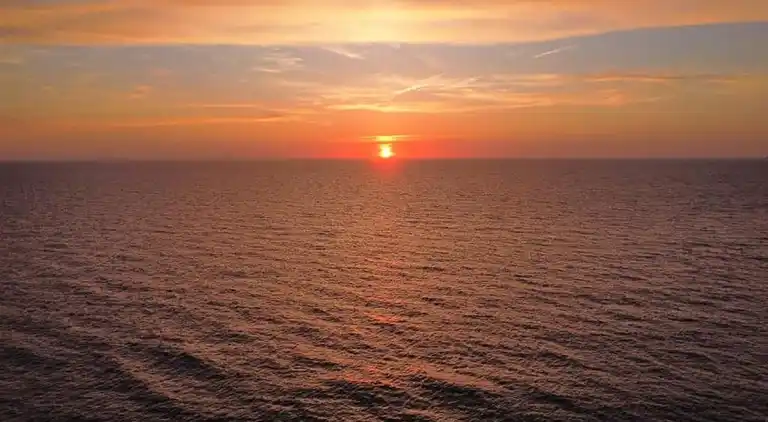 Casa vacanze in South Holland