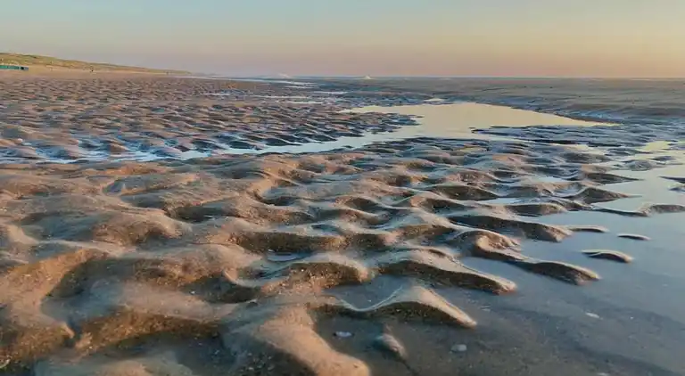 Casa vacanze in South Holland