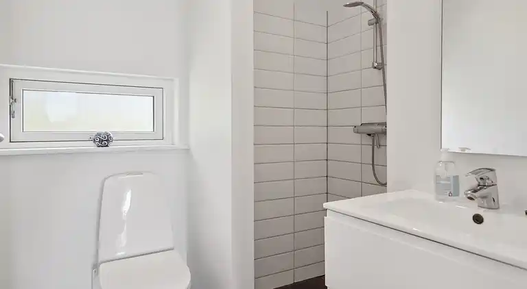 Meerblick und Ruhe im Haus für 10 Personen