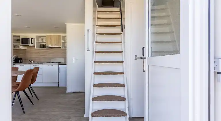 Holiday home in Kamperland