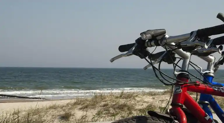 Apartment in Kücknitz