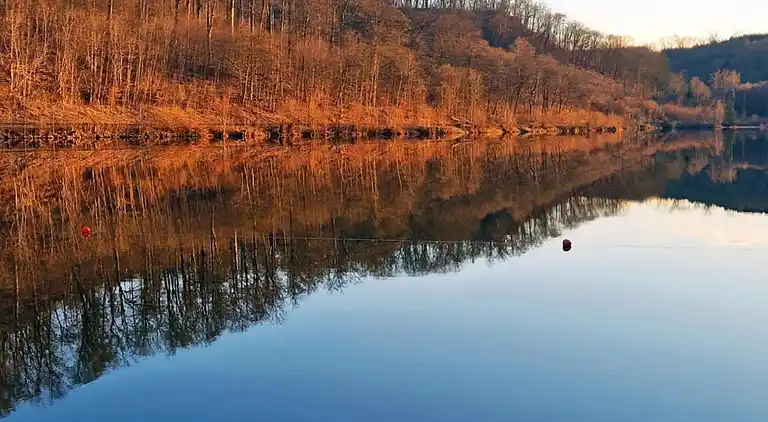Holiday home in Neudorf