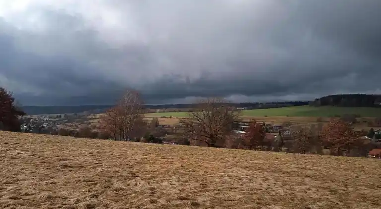 Holiday home in Neudorf