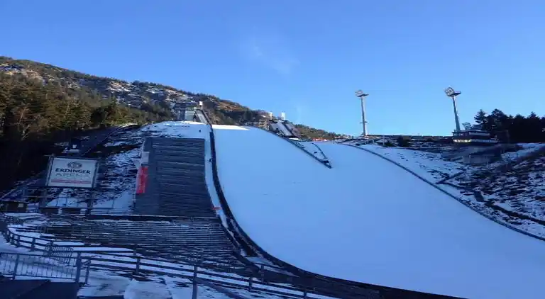 Apartment in Willingen (Upland)