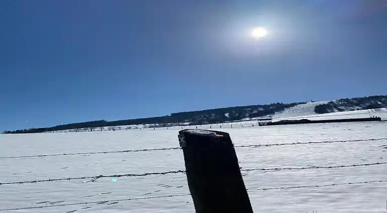 Apartment in Willingen (Upland)