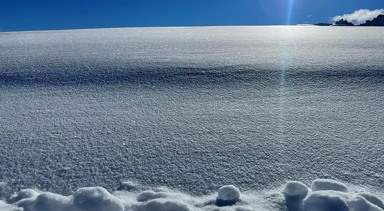 Vakantiehuis in Usseln