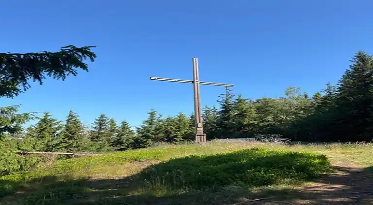 Holiday home in Elpe