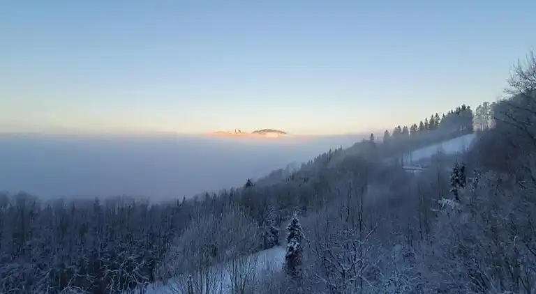 Holiday home in Elpe