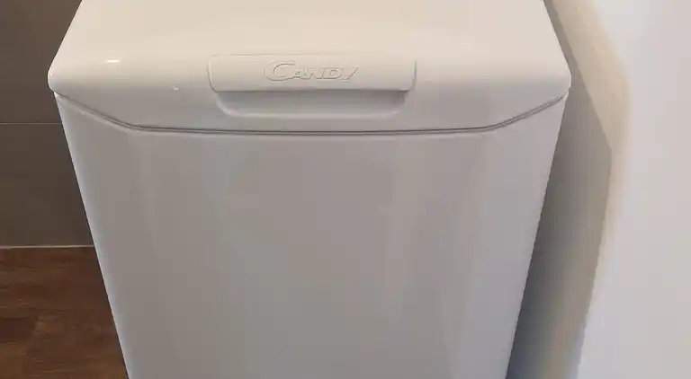 Moderne Konzeptsuite Crocetta 3 in Lugano