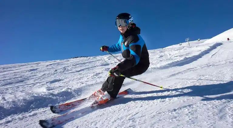 Sommerhus i Mittersill