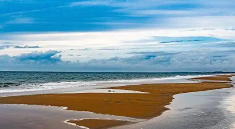 Villa in Benitatxell