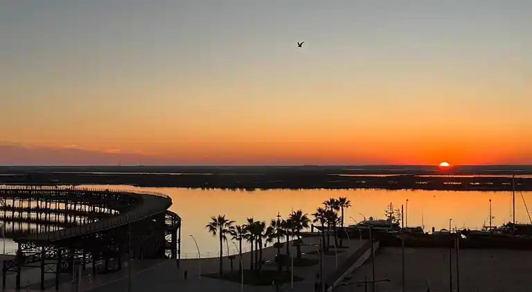 Villa in Benitatxell