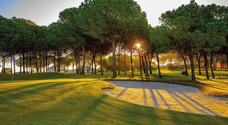 Holiday home in Ávila‎