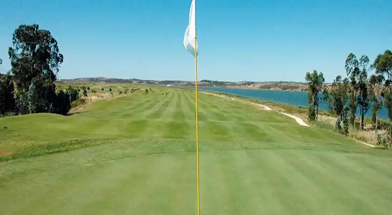 Villa in Benitatxell