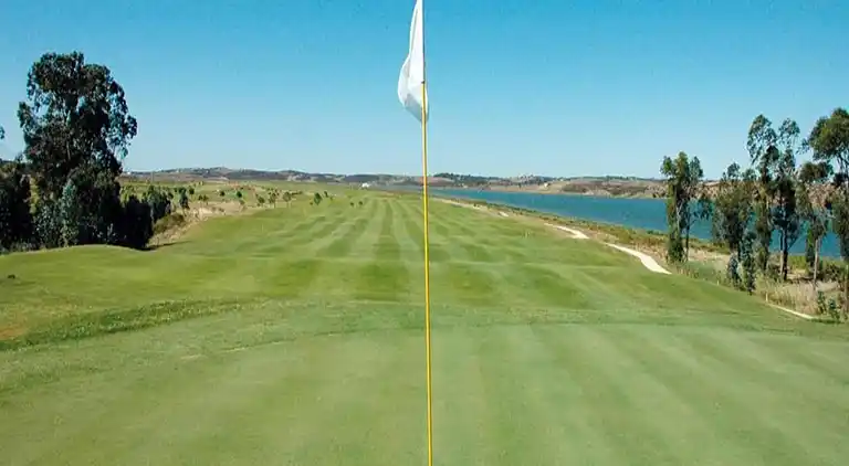 Holiday home in Ávila‎