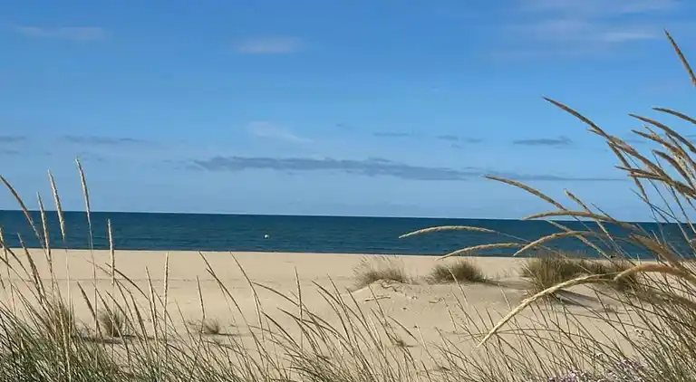 Appartamento in Pego