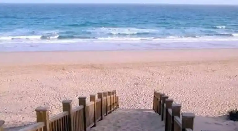 Appartamento in Pego