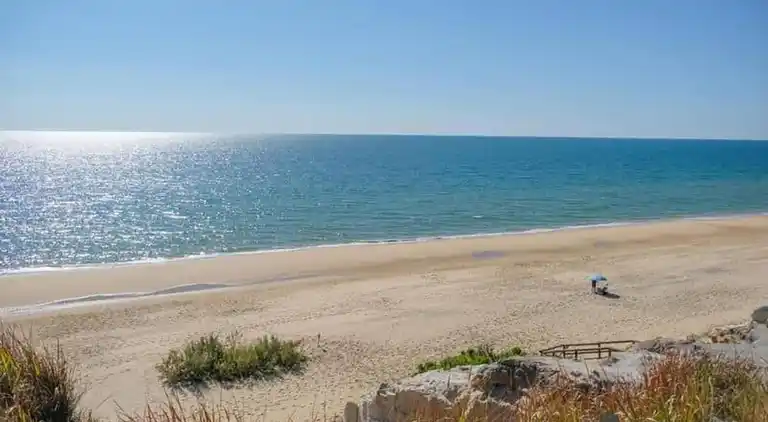 Holiday home in Ávila‎