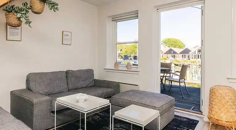 3 room,m/Harbour v.,ground/1.floor