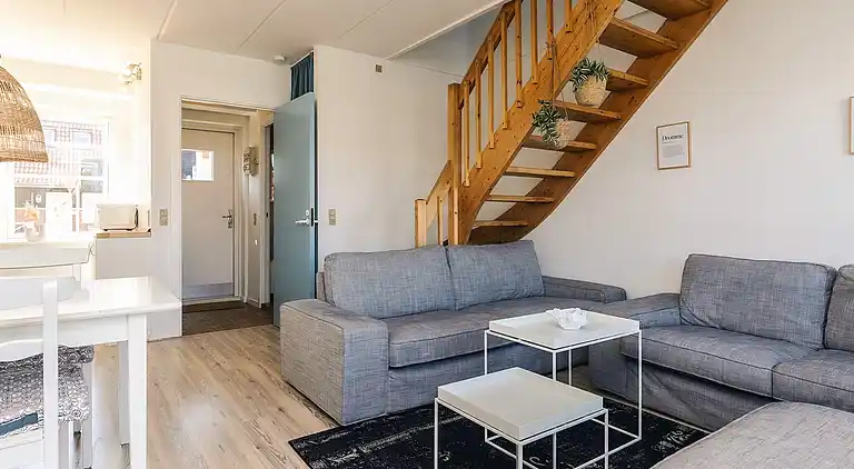 3 room,m/Harbour v.,ground/1.floor