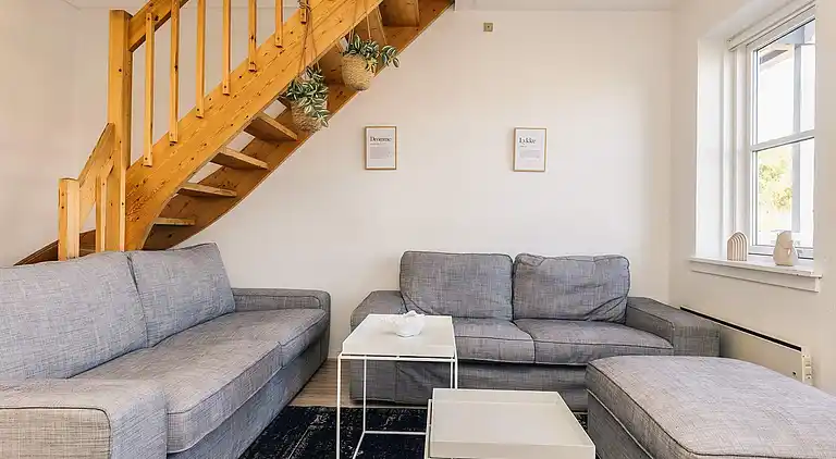 3 room,m/Harbour v.,ground/1.floor