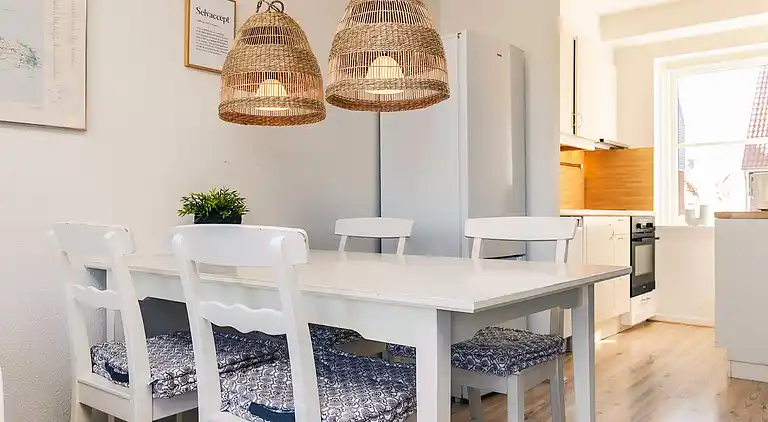 3 room,m/Harbour v.,ground/1.floor