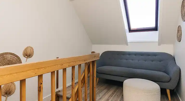 3 room,m/Harbour v.,ground/1.floor