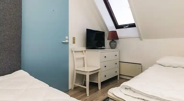 3 room,m/Harbour v.,ground/1.floor